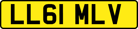 LL61MLV