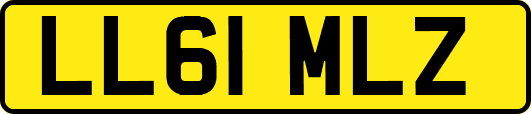 LL61MLZ