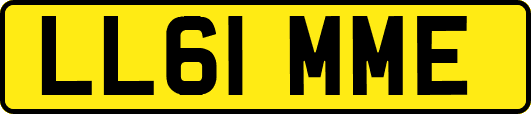 LL61MME