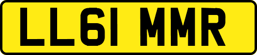 LL61MMR