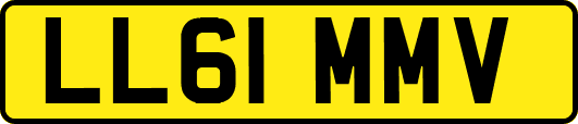 LL61MMV