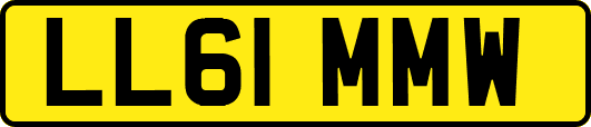 LL61MMW