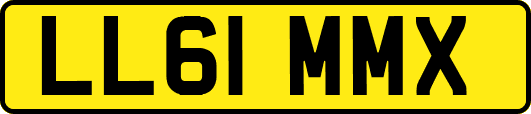 LL61MMX
