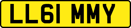LL61MMY