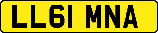LL61MNA
