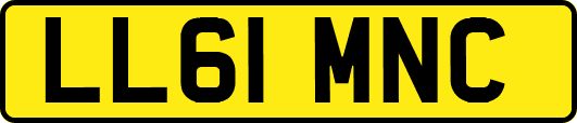 LL61MNC