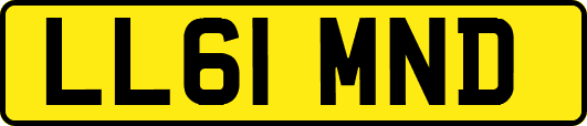 LL61MND