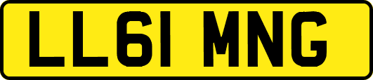 LL61MNG