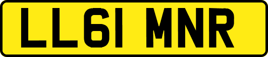 LL61MNR