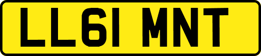 LL61MNT