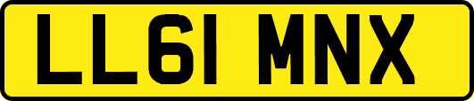 LL61MNX
