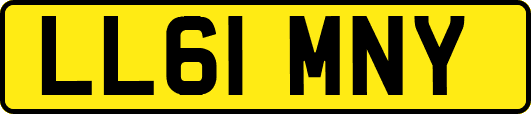 LL61MNY