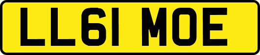 LL61MOE