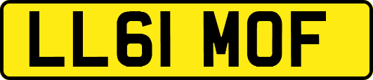 LL61MOF