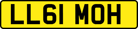LL61MOH