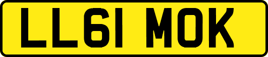 LL61MOK