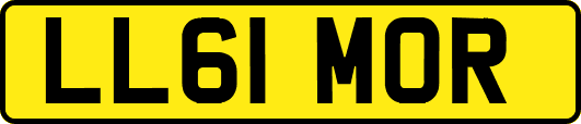 LL61MOR