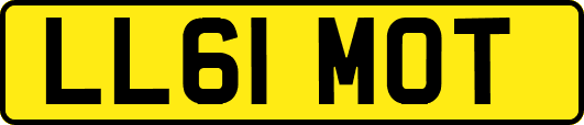LL61MOT