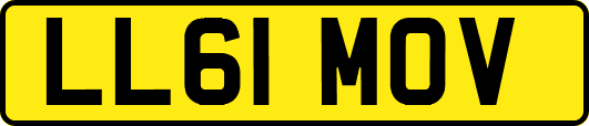 LL61MOV