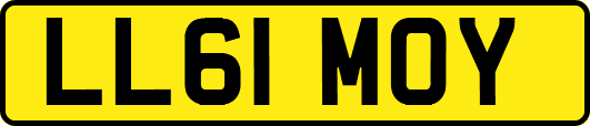 LL61MOY