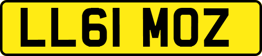 LL61MOZ
