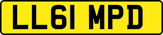 LL61MPD