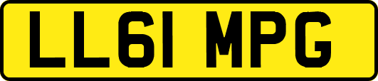 LL61MPG