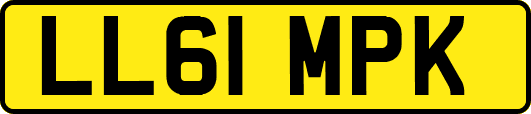 LL61MPK