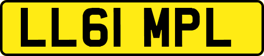 LL61MPL