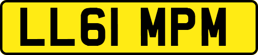 LL61MPM