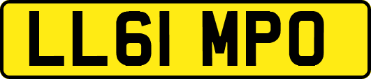 LL61MPO