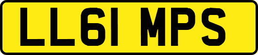 LL61MPS