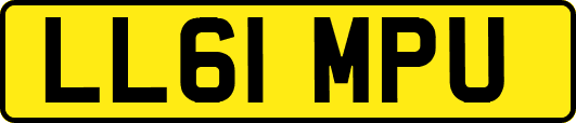 LL61MPU