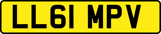 LL61MPV