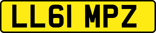 LL61MPZ