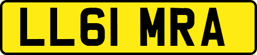 LL61MRA