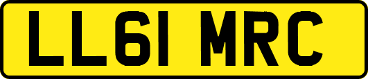 LL61MRC