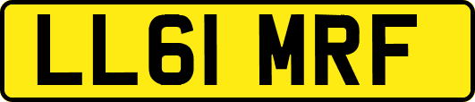 LL61MRF