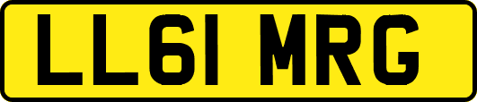 LL61MRG