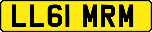 LL61MRM