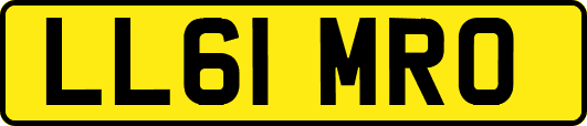 LL61MRO