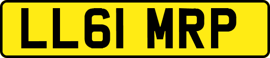 LL61MRP