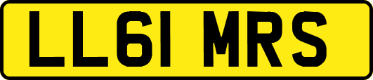 LL61MRS