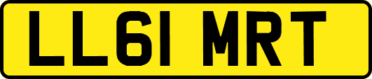 LL61MRT