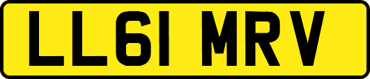 LL61MRV