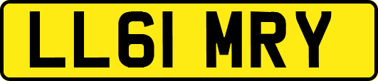 LL61MRY