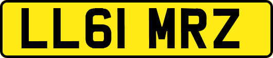 LL61MRZ