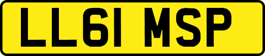 LL61MSP