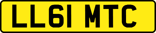LL61MTC