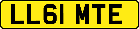 LL61MTE